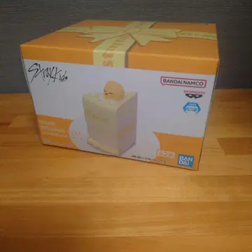 SKZOO 벌스데이 케이크 컬렉션 BbokAri