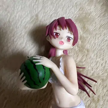 마도카 마기카 사쿠라 쿄코