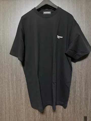 GOD SELECTION XXX 12주년 fragment design T