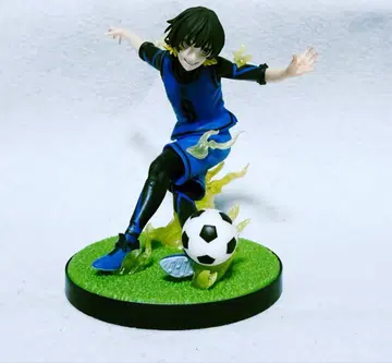 블루 록 바치라