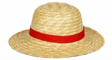 ONEPIECE 무기와라 스토어 루피 밀짚모자