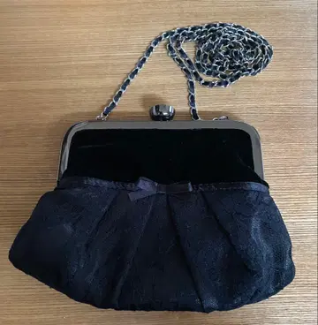 질스튜어트 미니백