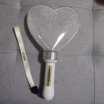 턴온 MIXPENLa-PRO-III 하트 반짝반짝 30C