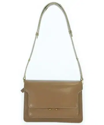 MARNI 숄더백 여성용
