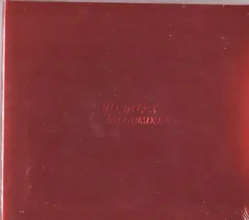 애니메이션 CD 하야시바라 메구미 슬레이어즈 MEGUMIXXX 초회판