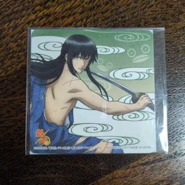 은혼 가츠라 코타로 코스터