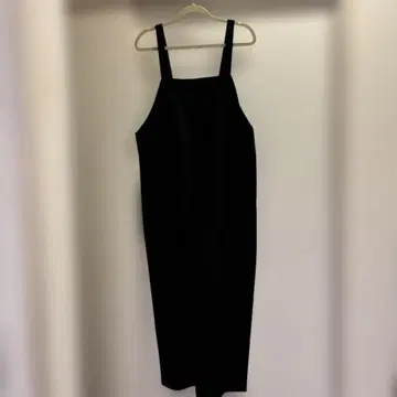 트라바유 마누엘 트윌 살로펫 M 새상품급