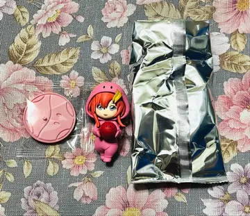 건담 SEED DESTINY 파자마 시리즈 라크스 클라인 1