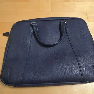 THE SUIT COMPANY 브리프 케이스 HAV21-NV