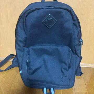 대성고등학교 지정 백팩