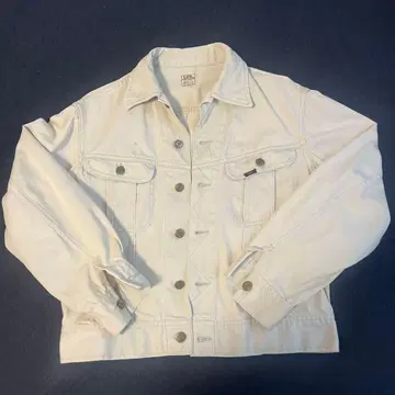 60s 70s Lee 웨스터너 40R