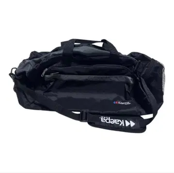 케이파 Kaepa 스포츠 백 보스턴 백 여행 가방