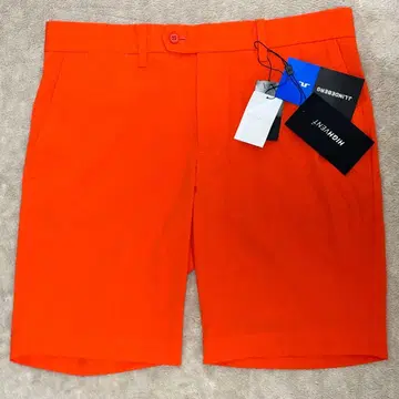 J.LINDEBERG 제이 린드버그 골프웨어 팬츠 하프 팬츠