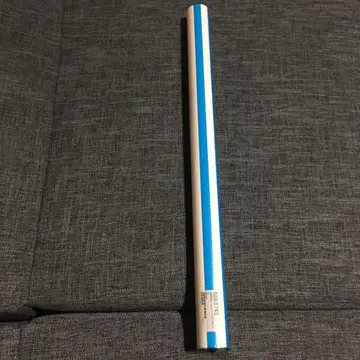 HoneyWorks 나루미 모나 mona A2 포스터 사랑해