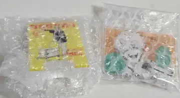 극락가 타츠오미