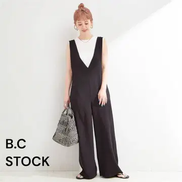 워셔블 / 딥 V 린 살로펫 S