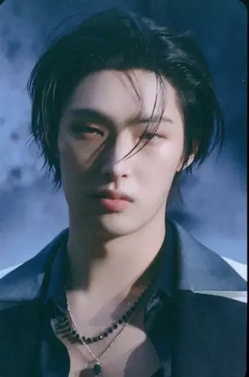 ATEEZ 타워레코드 MINGI GOLDEN HOUR : Part.4