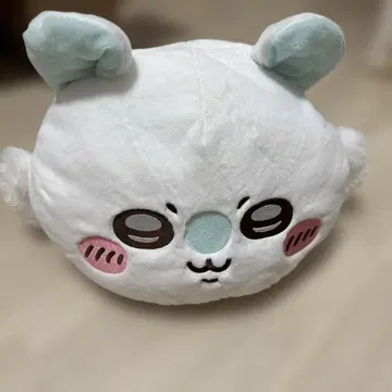 치이카와 (먼작귀) 모몬가 봉제 인형