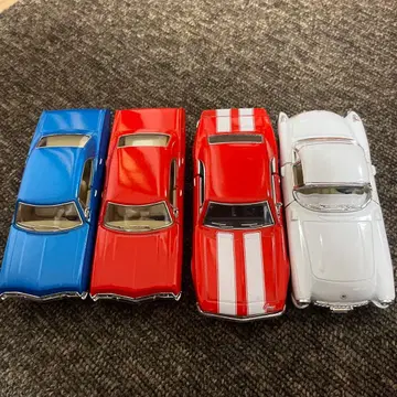 킨스마트 4대 세트