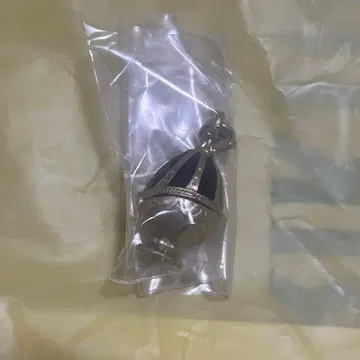 마도카 마기카 소울젬 메지루시 참 아케미 호무라 타락ver