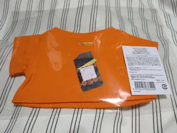 우타노 프린스사마 ASSHC 봉제 인형용 아이돌 T셔츠: 진구지 렌