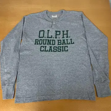 WAREHOUSE DUBBLEWORKS S