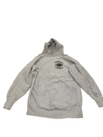 Champion 리버스 위브 90s 전반기형 자수 택 빈티지
