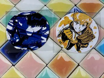 메달리스트 코스터