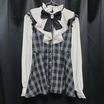 [Avail] majoretty 셋업 지뢰 리본