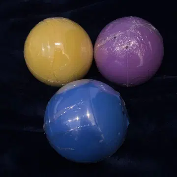 [ 총 3종 ] 포켓몬스터 배틀 컬렉션 라이트