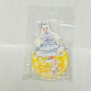 아이프리 POP UP STORE in 이온몰 츠무기