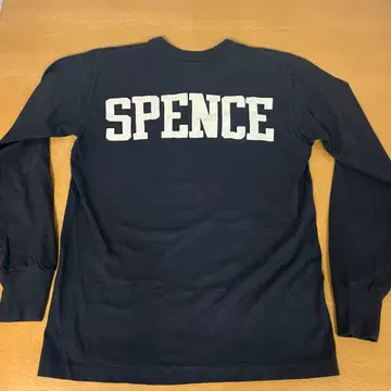 WAREHOUSE DUBBLEWORKS S