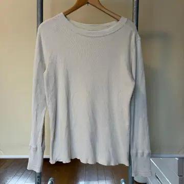 GLADHAND 써멀 사이즈 M