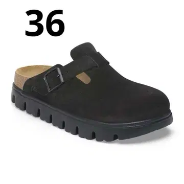 BIRKENSTOCK 보스턴 23cm 1028317