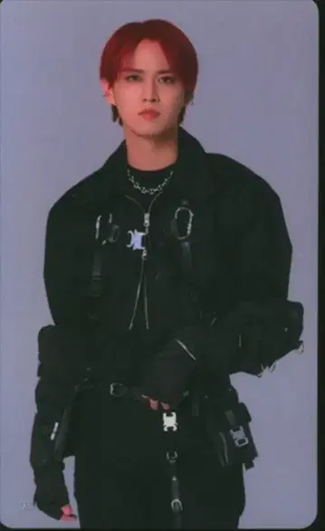 JO1 시로이와 루키 2023 BEYOND THE DARK 031