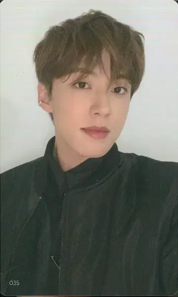 JO1 코노 준키 2023 BEYOND THE DARK 35