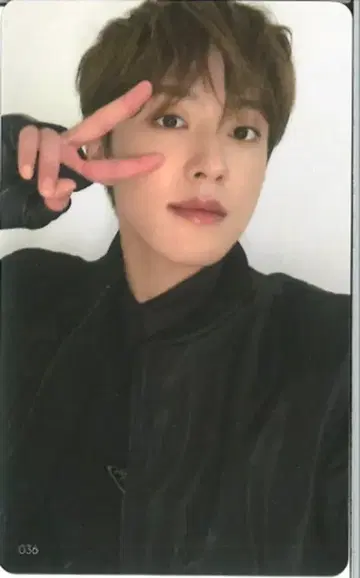 JO1 코노 준키 2023 BEYOND THE DARK 36