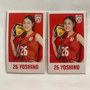 배구 여자 일본 대표 2025 모바가챠 스티커