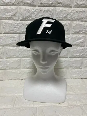 레어 후쿠다 유야 캡 모자 57-59cm 감바 오사카 베르디 축구