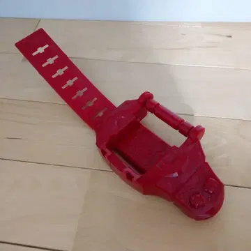 가면라이더 키바 DX 변신 벨트 키바 (버클만)