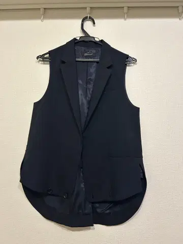 스터링 루어 슬리브리스 베스트