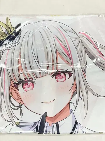 브이스포 아스미 세나 페스티벌 2025 하피