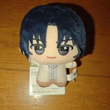 아이돌리쉬 세븐 아이나나 SD 인형 vol.2 이즈미 이오리