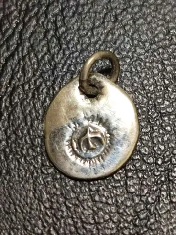 고로즈 goro's 태양 메탈 대