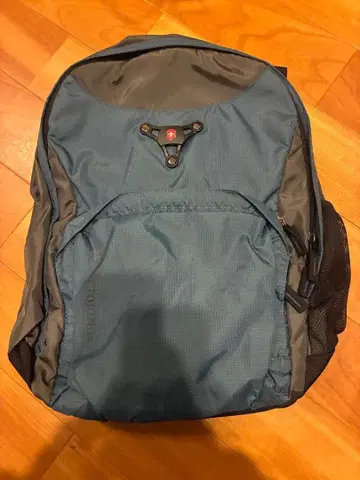 [ 가격 인하 중 미사용 ] VICTORINOX 빅토리녹스 백팩