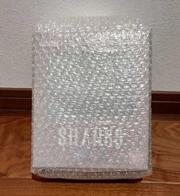 [ 미개봉 새상품 ] 피규아트 ZERO ONE PIECE 샹크스