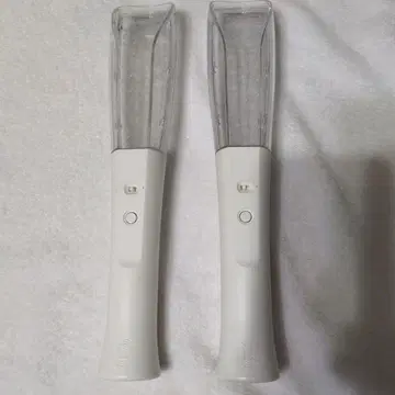 아라시 아라페스 2020 응원봉 2개 세트