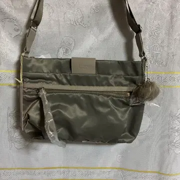 카나나 프로젝트 백