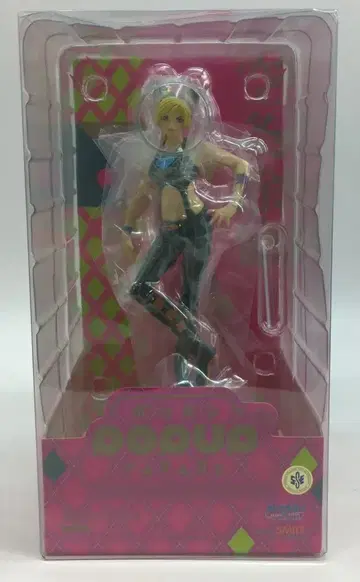 굿스마일컴퍼니 POP UP PARADE 쿠죠 죠린