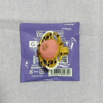 앙스타 스타라이 10th 스피어 라이트 링라이트 쿠온 마이쥬 1점